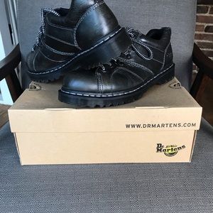 DR Martens